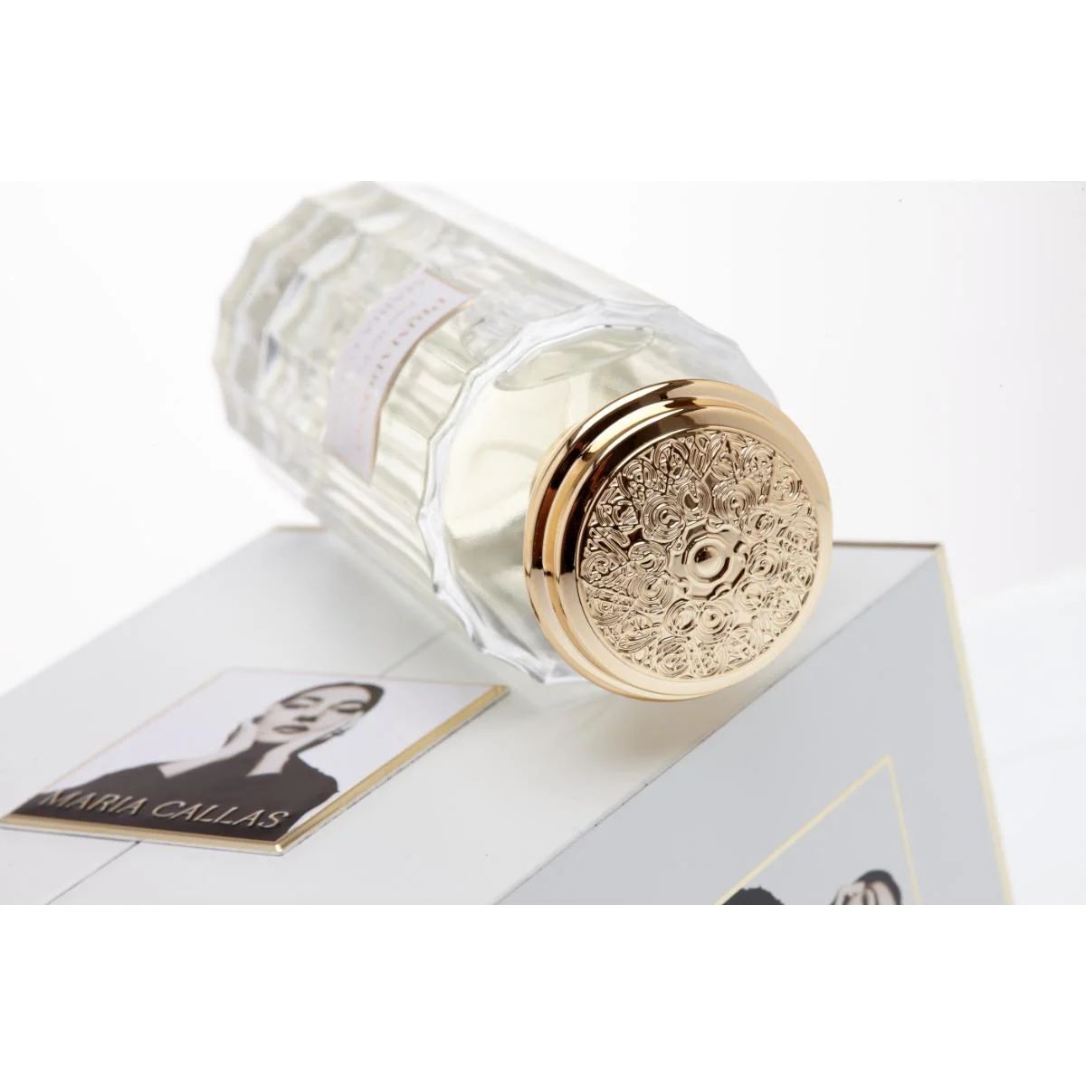 EAU DE PARFUM PRIMADONNA 100ML - Image 3