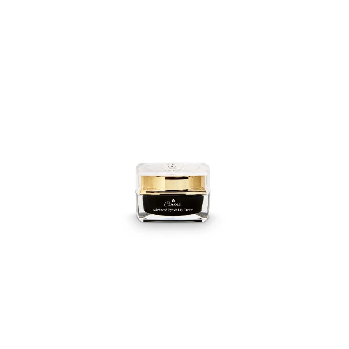 CAVIAR ADVANCED EYE & LIP CREAM 15ML - Image 2